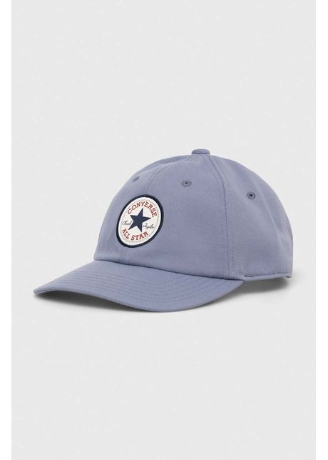 Converse sapca cu imprimeu