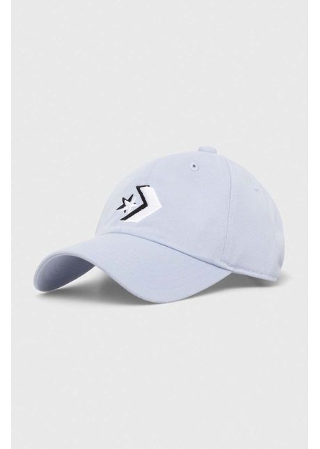Converse sapca cu imprimeu