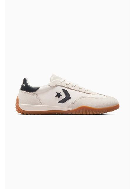Converse sneakers run star trainer culoarea bej a08262c