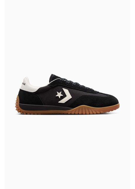 Converse sneakers run star trainer culoarea negru a08263c