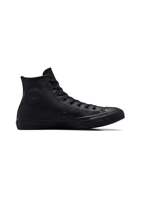 Converse teni i all star c135251 black mono