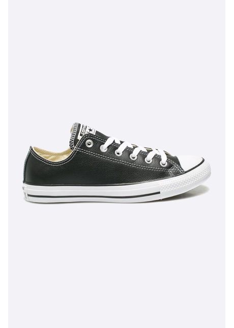 Converse teni i c132174 m black