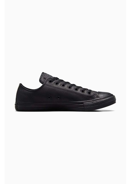 Converse teni i c135253 black