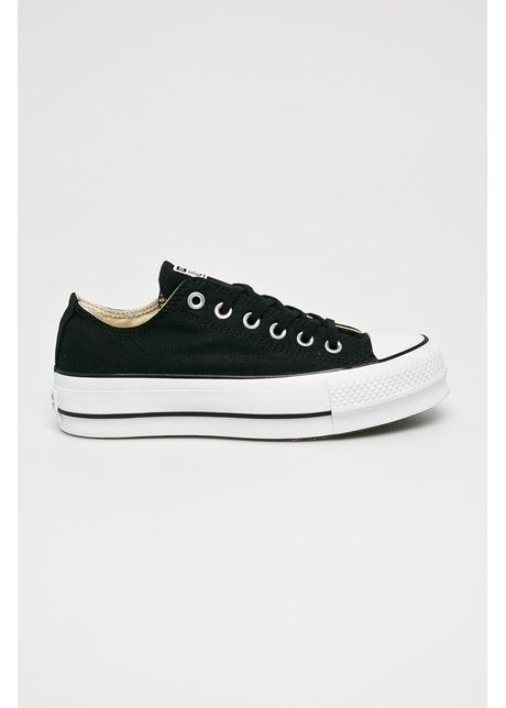 Converse teni i c560250 black w w