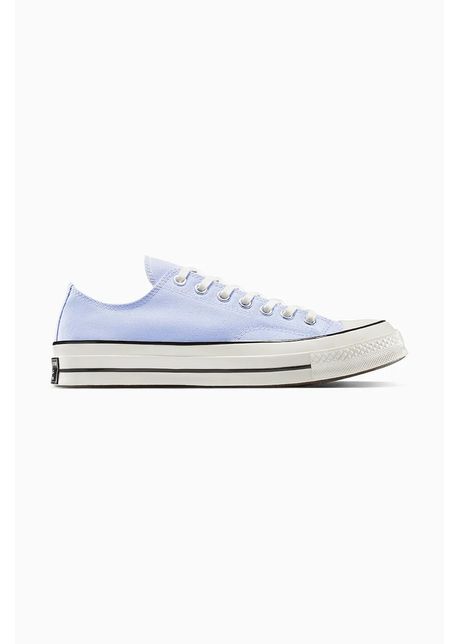 Converse teni i chuck 70 a11751c