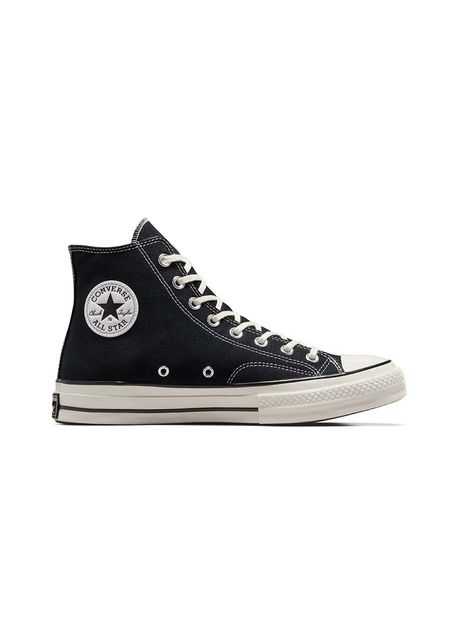 Converse teniși Chuck 70 C162050