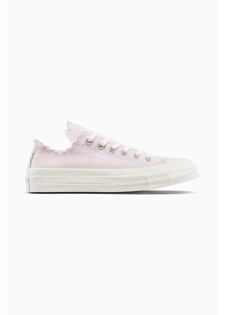 Converse teni i chuck 70 culoarea roz a13542c