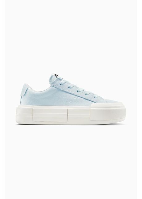 Converse teniși Chuck Taylor All Star Cruise A13496C