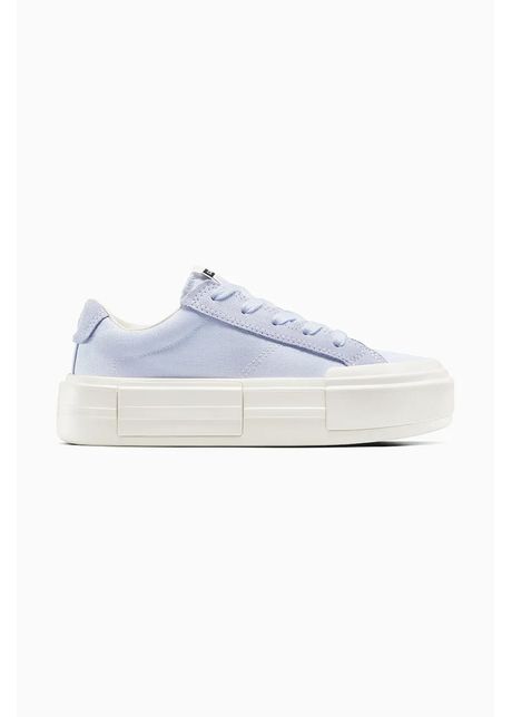 Converse teniși Chuck Taylor All Star Cruise A13497C