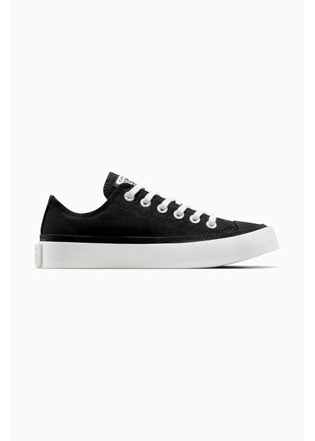 Converse teni i chuck taylor all star culoarea negru a14973c