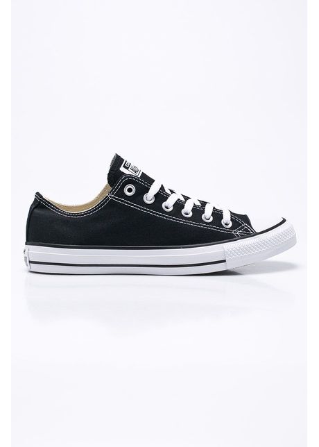 Converse teni i m9166m black
