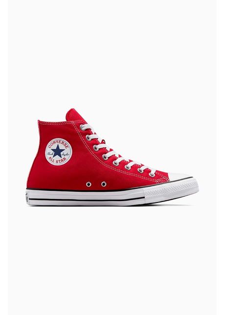 Converse teni i m9621 m red