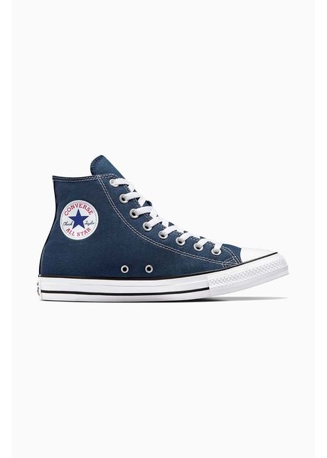 Converse teni i m9622 m navy
