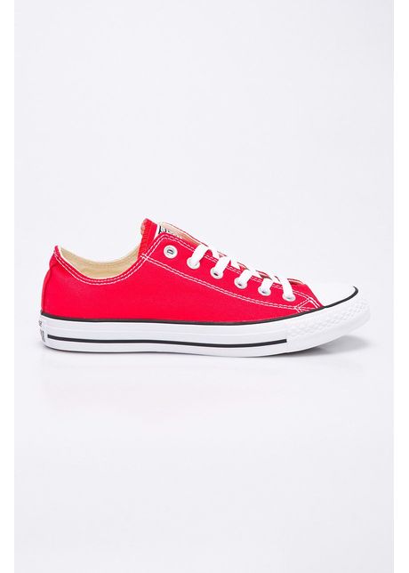 Converse teni i m9696 m red