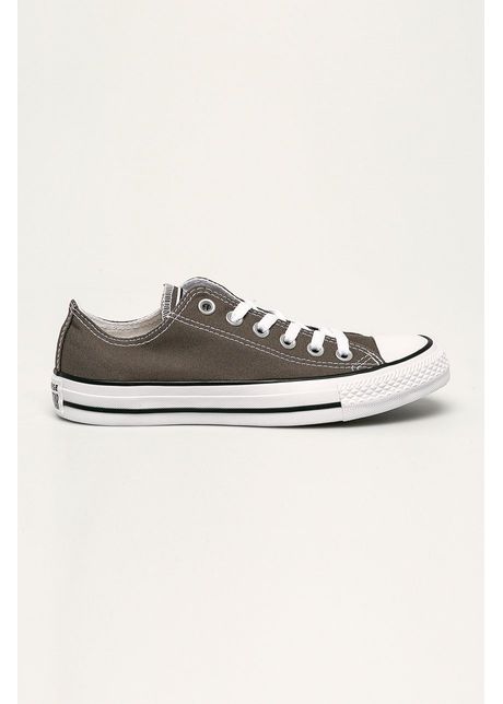 Converse tenisi