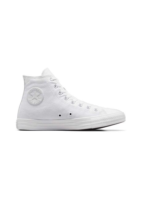 Converse tenisi
