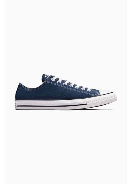 Converse tenisi