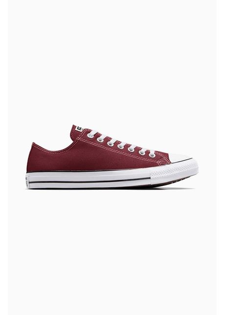 Converse tenisi