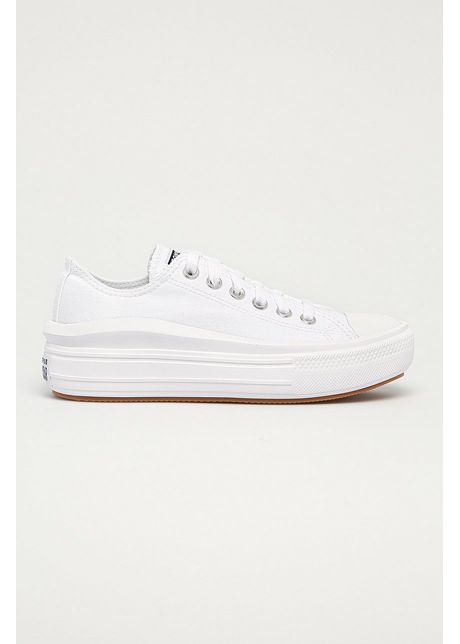 Converse tenisi