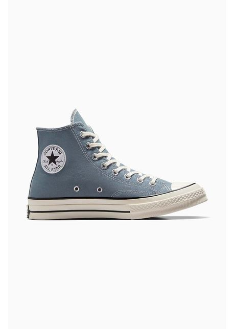 Converse tenisi chuck 70 a08617c