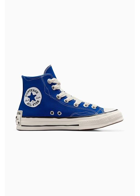 Converse tenisi chuck 70 sketch a08523c