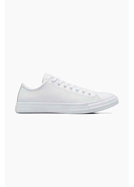 Converse tenisi chuck taylor all star
