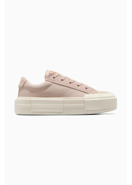 Converse tenisi Chuck Taylor All Star Cruise culoarea bej, A10651C