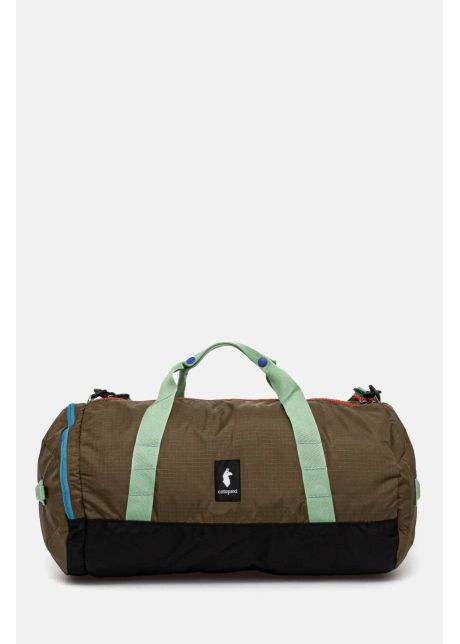Cotopaxi geant sport ligera 32l culoarea maro f23493u582
