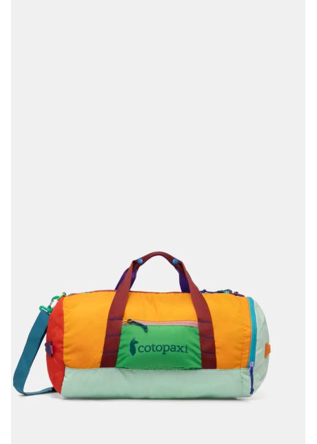 Cotopaxi geanta sport del dia ligera 32l s25491u1423