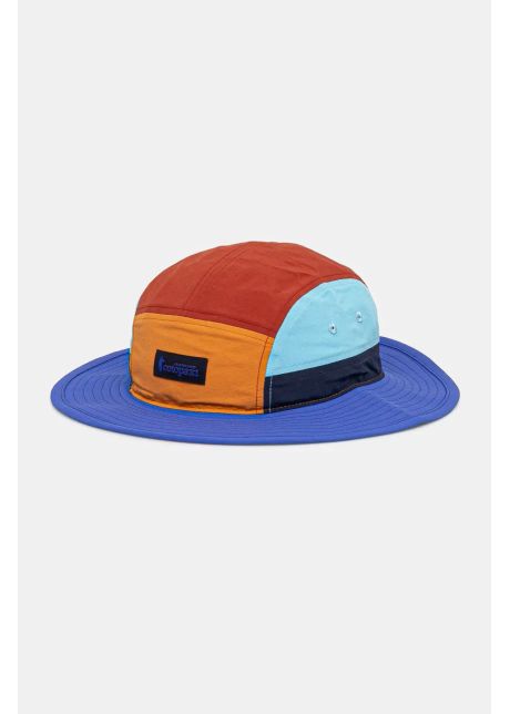 Cotopaxi palarie tech s23469u465