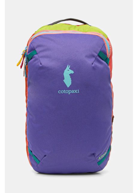 Cotopaxi rucsac del dia allpa 20l mare modelator s25491u1403