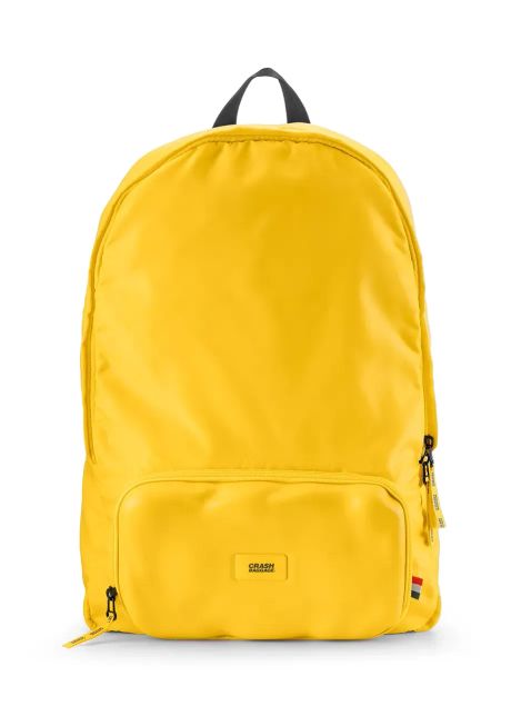 Crash baggage rucsac crash not crash culoarea albastru marin mare uni cb320