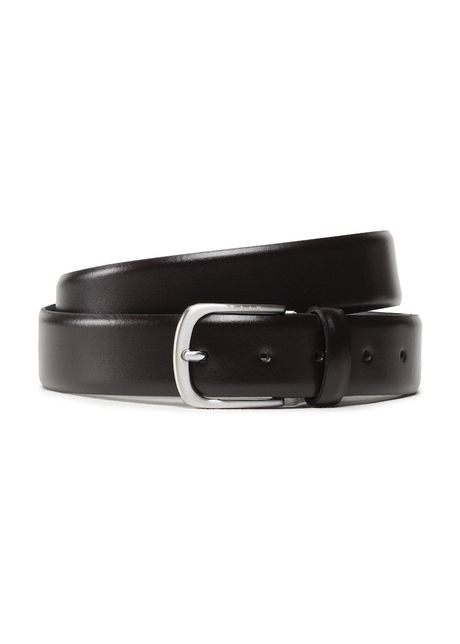 Curea barbati 301427582 piele naturala maro