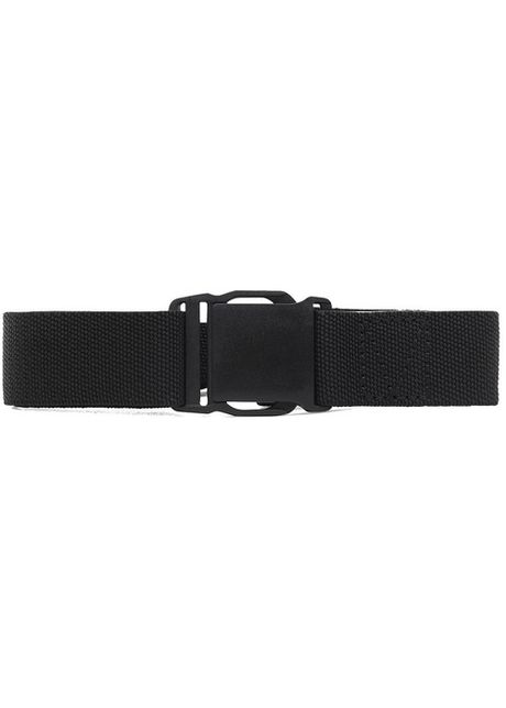 Curea barbati vans mn auden stretc vn0a542bblk1