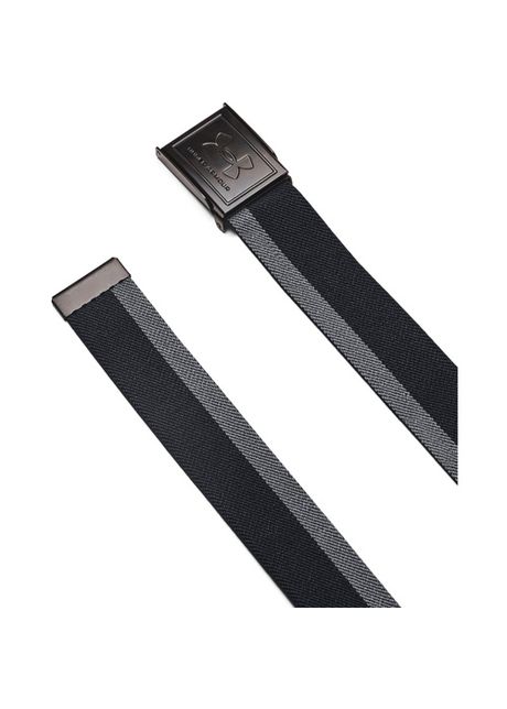 Curea copii under armour b stretch webbing belt 1383934 001