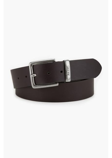 Curea de piele new albert