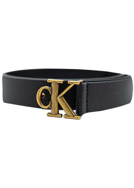 Curea femei calvin klein k60k610593bds
