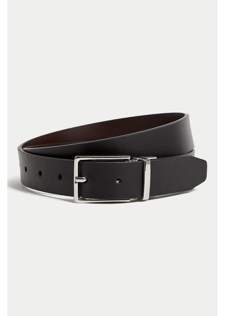 Curea reversibila de piele