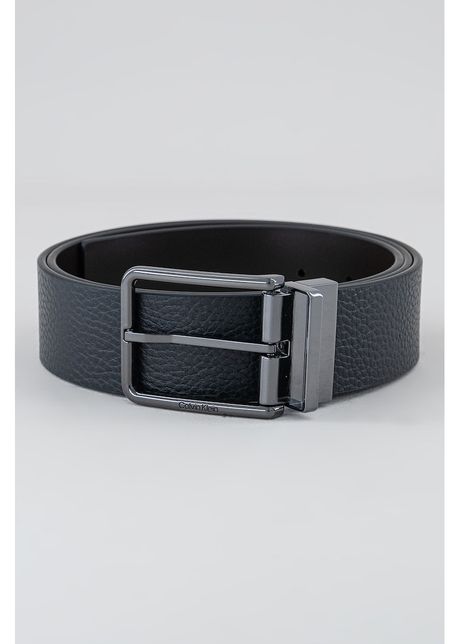 Curea reversibila din piele