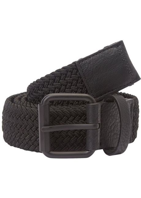 Curea unisex dc shoes barricade adyaa03134 kvj0