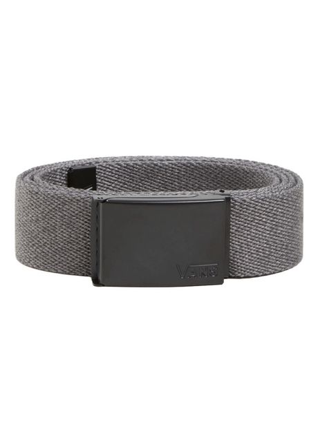 Curea unisex vans deppster ii web vn0a31j1chh1