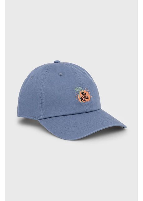 Dakine apc
