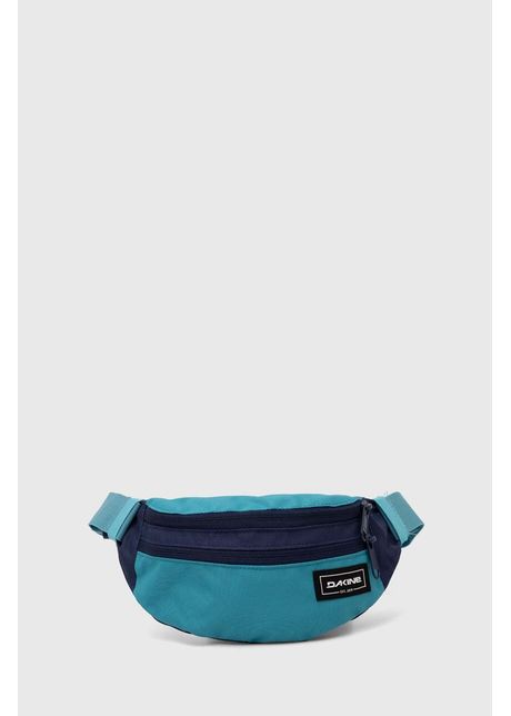 Dakine borseta classic hip pack 8130205