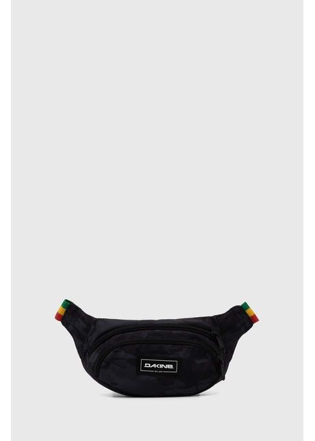 Dakine borseta hip pack culoarea gri 08130200