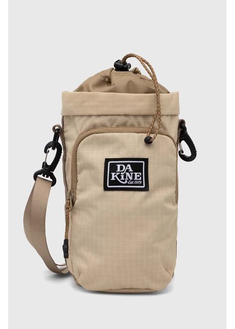 Dakine borseta jade hydration bag culoarea bej 10004079