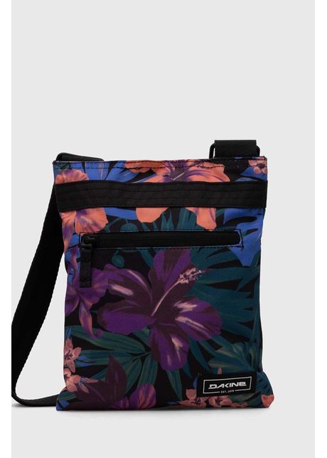 Dakine borseta jive 8220095