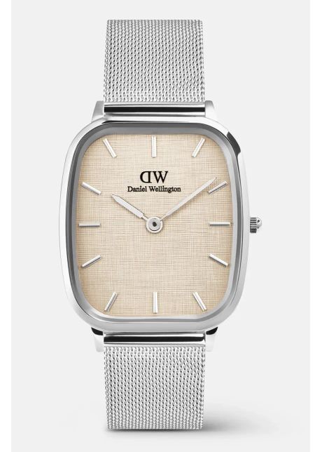 Daniel wellington ceas barbati culoarea argintiu dw00100814