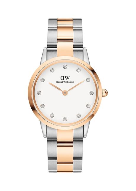 Daniel wellington ceas dw00100358