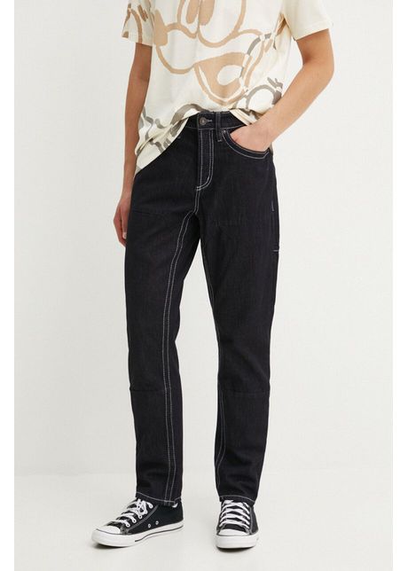 Desigual jeansi adonis barbati 24wmdd05
