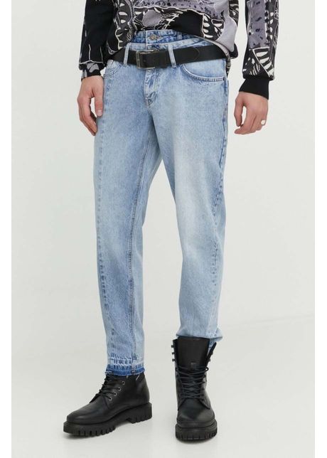 Desigual jeansi barbati